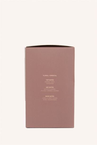 Perfume 100 ml