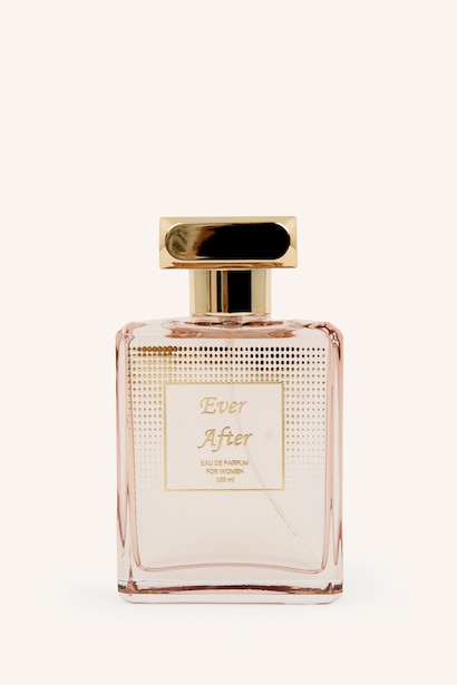 Kadın 100 ml Ever After Parfüm