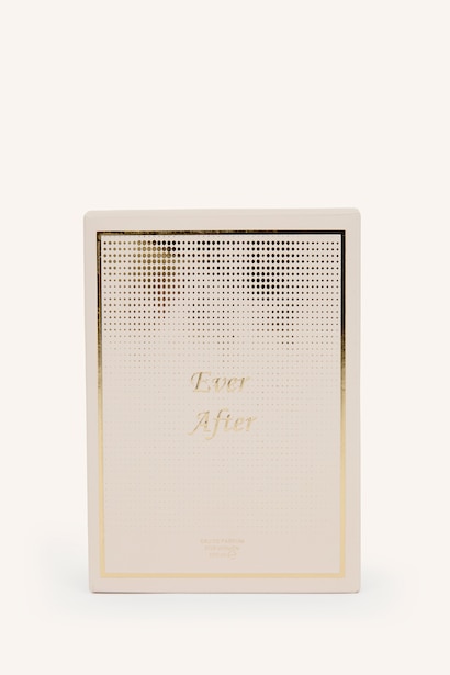 Kadın 100 ml Ever After Parfüm