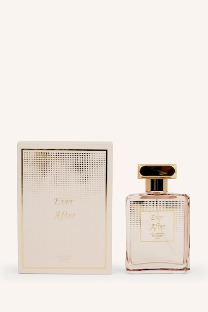 Kadın 100 ml Ever After Parfüm