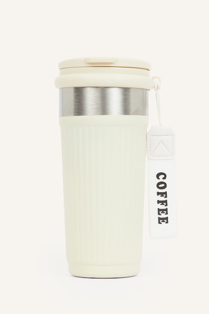 Mug Cup