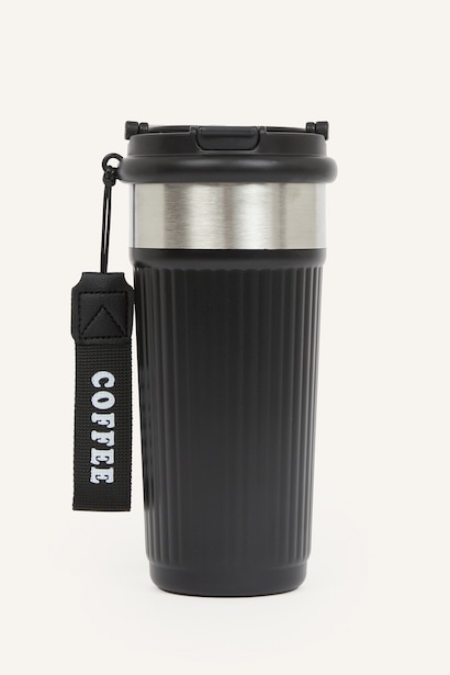 Mug Cup