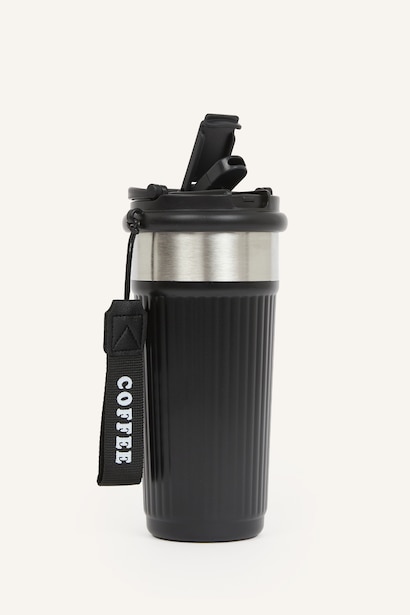 Mug Cup
