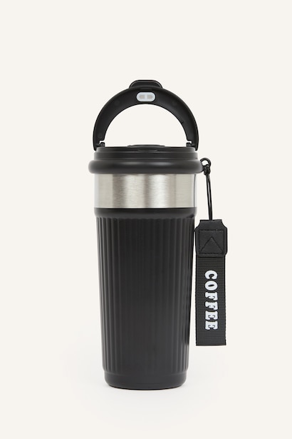 Mug Cup