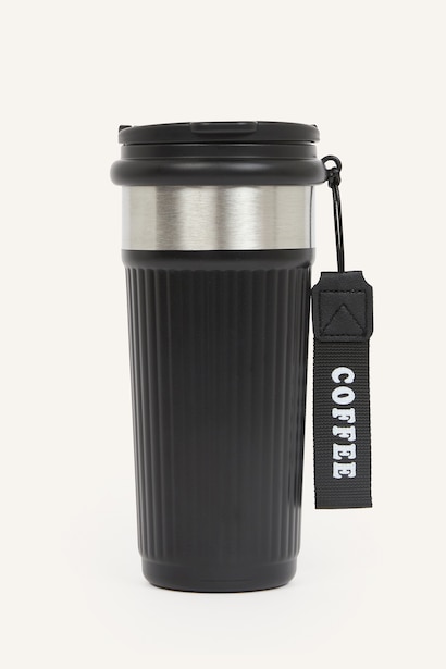 Mug Cup