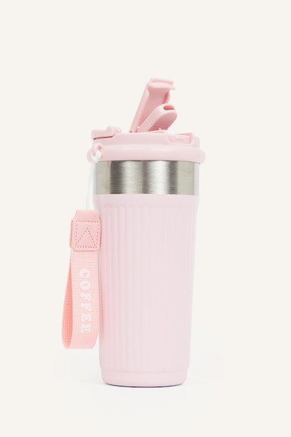 Mug Cup