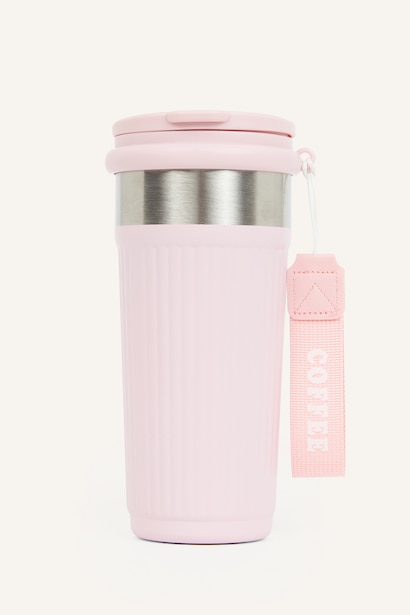 Mug Cup