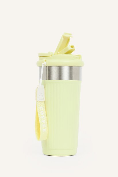 Mug Cup