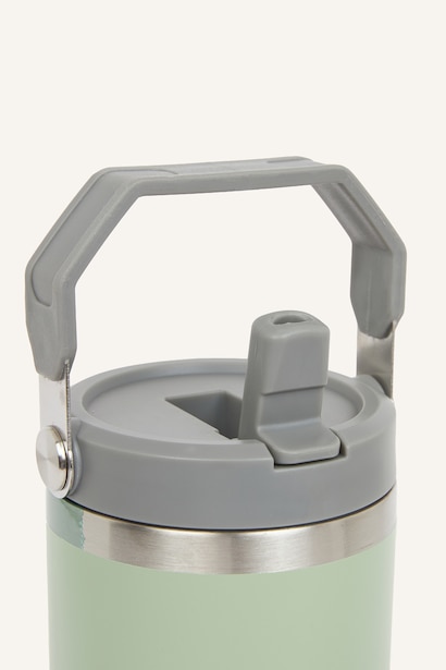 Mug Cup