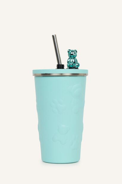 Mug Cup