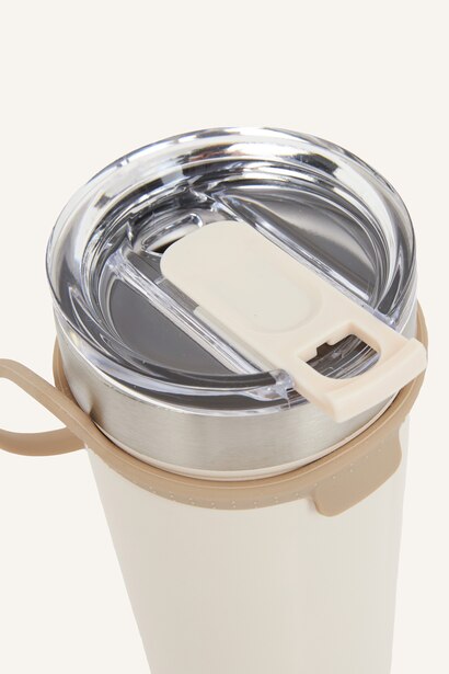 Mug Cup