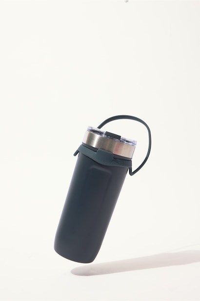 ترمس للجنسين 710 مل