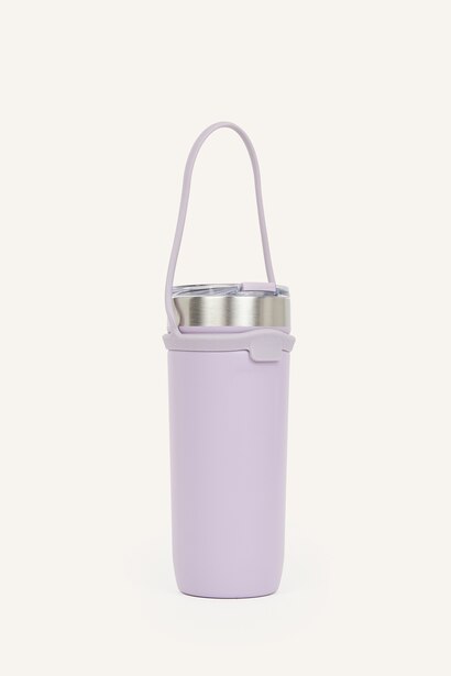 Mug Cup