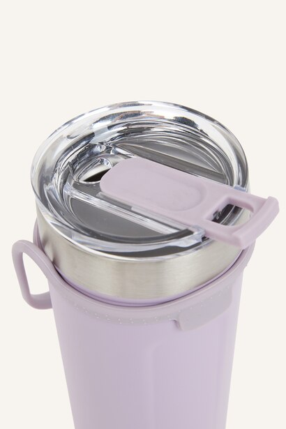 Mug Cup
