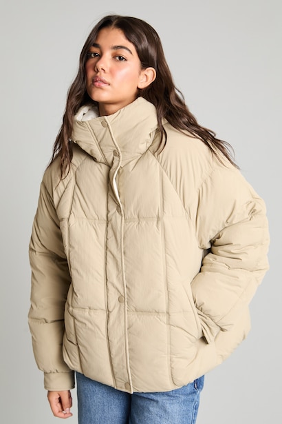 Куртка Regular Fit