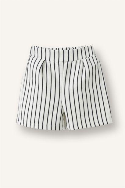 2 piece Relax Fit Set