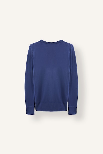 Regular Fit Pullover