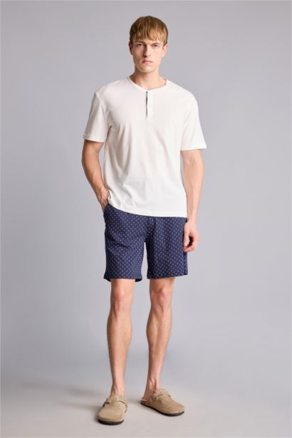 2 piece New Regular Fit Set