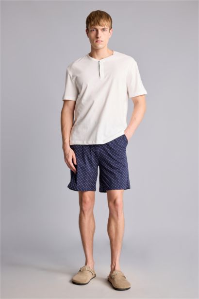 2 piece New Regular Fit Set