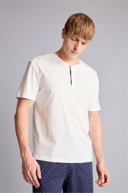 2 piece New Regular Fit Set