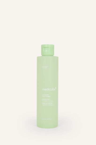 Kadın Tonik Arındırıcı