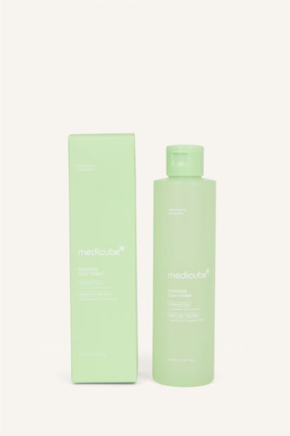 Kadın Tonik Arındırıcı