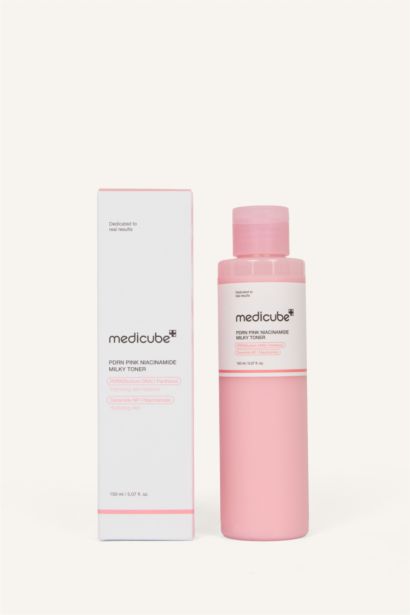 Kadın Tonik Nemlendirici