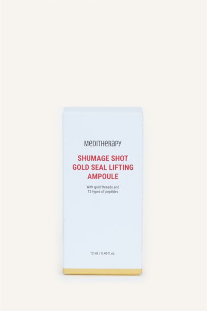 Kadın Serum Sıkılaştırıcı