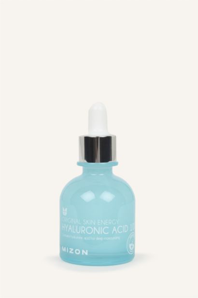 Kadın Serum Nemlendirici