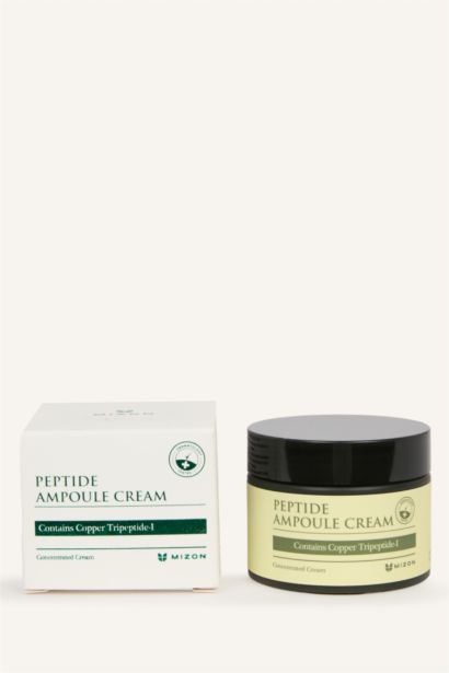 Kadın Krem Yaşlanma Karşıtı Bakım