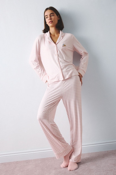 2 piece Set