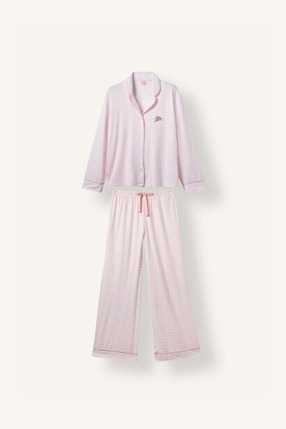 2 piece Set