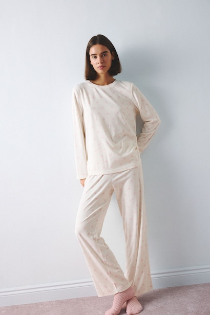 2 piece Set