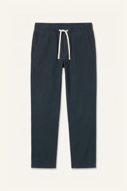 Regular Fit Trousers