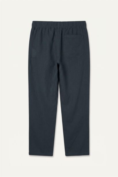 Regular Fit Trousers