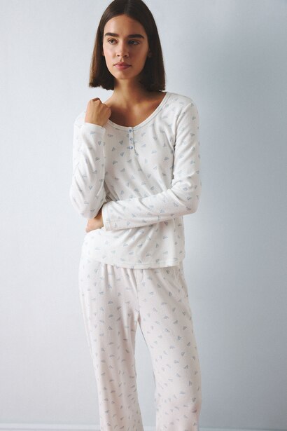 2 piece Set