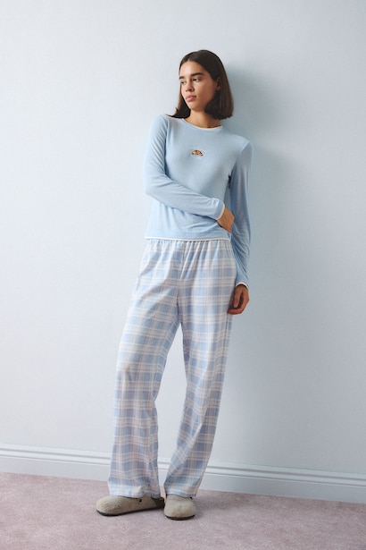 Ribana 2 piece Set