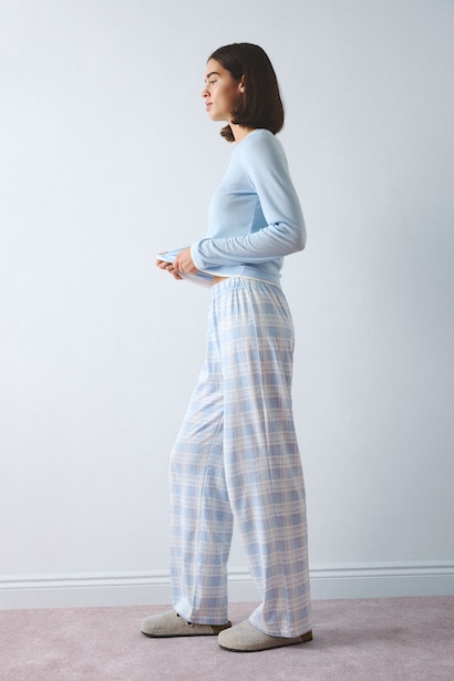 Ribana 2 piece Set