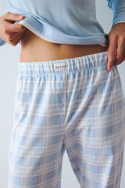 Ribana 2 piece Set