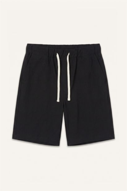 Relax Fit