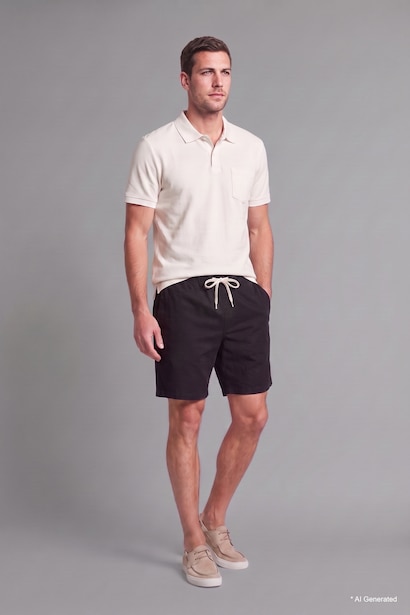 Relax Fit