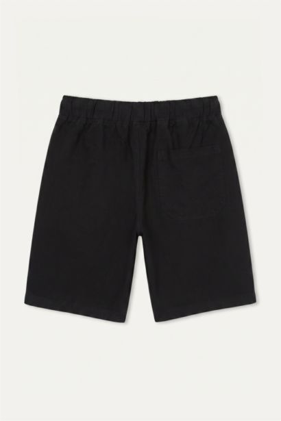 Relax Fit