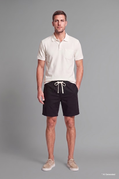Relax Fit
