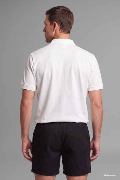 Relax Fit