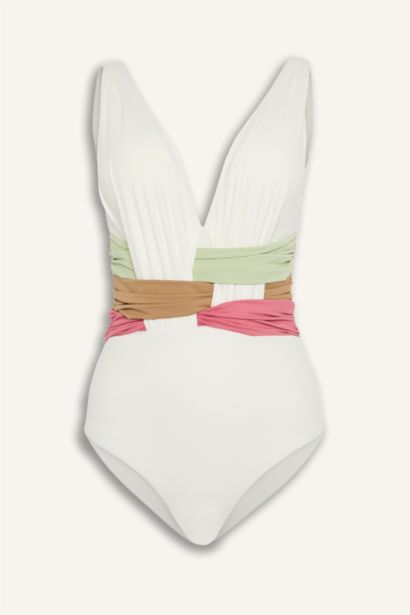 Swimsuit