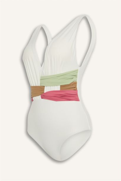 Swimsuit