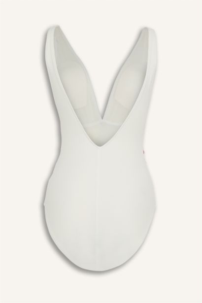 Swimsuit