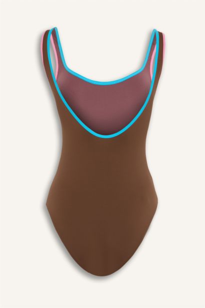 Swimsuit