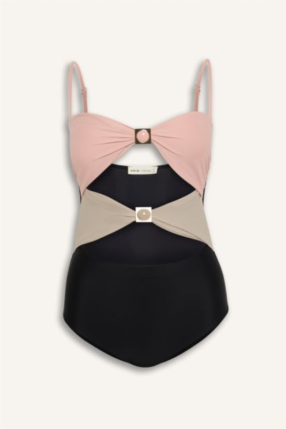 Swimsuit