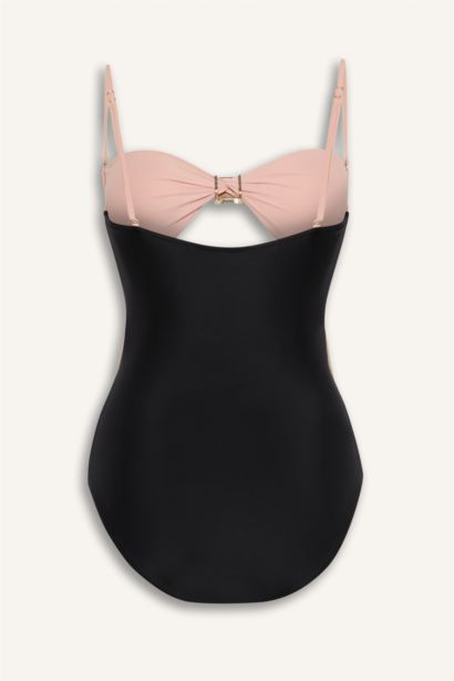Swimsuit
